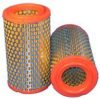 ALCO FILTER MD-590 Air Filter